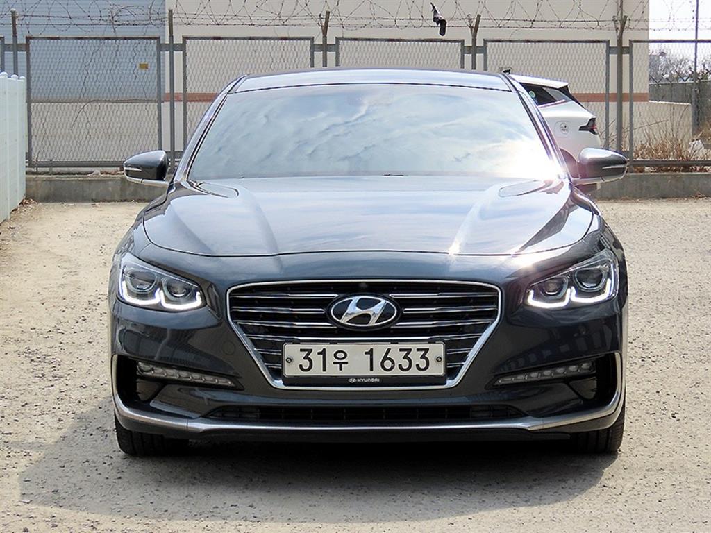 ���� �׷���IG 3.0 GDi �ͽ�Ŭ��ú� �����