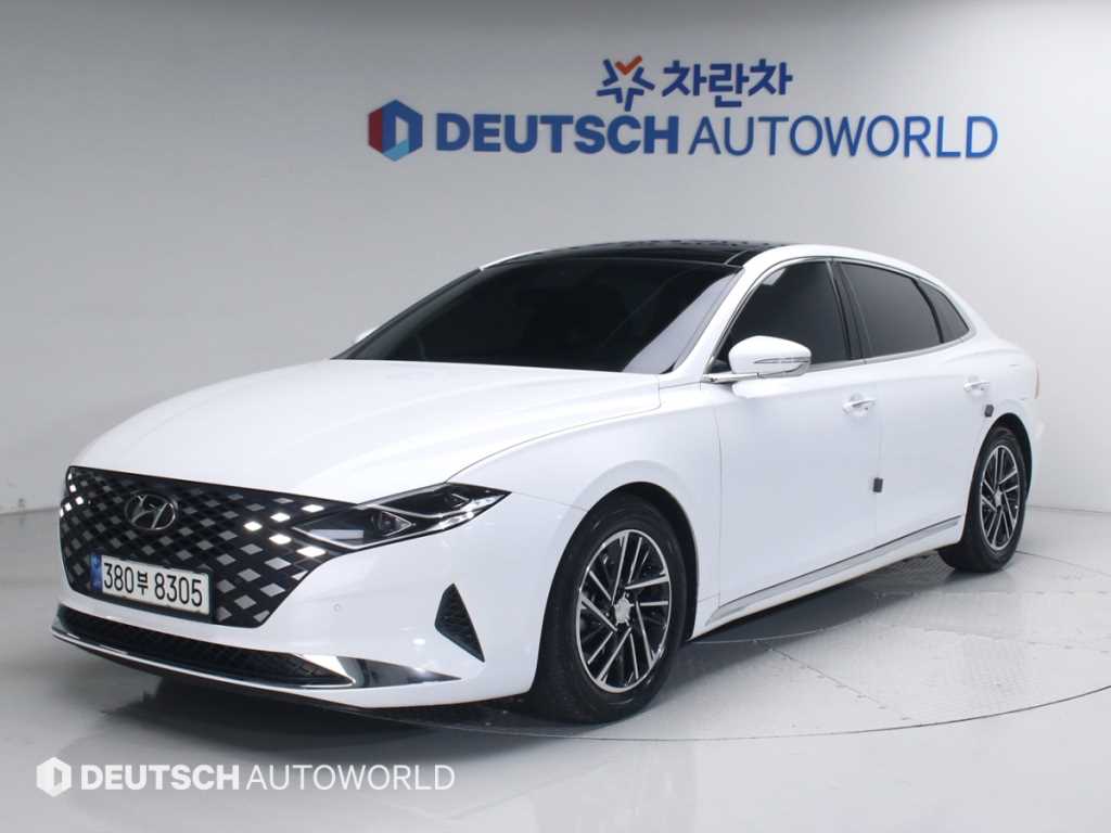 ���� �� ���׷���IG ���ָ� 2.5 �����̾�