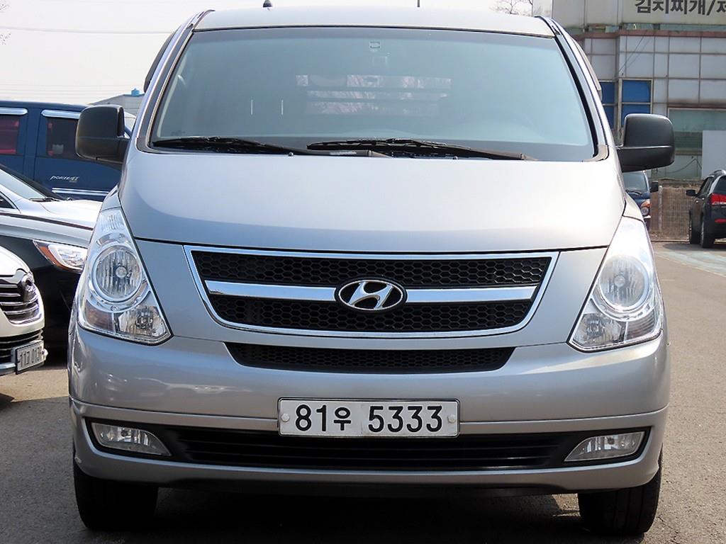 ���� �׷��彺Ÿ���� 5�ν� ���� �� CVX ���Ÿ�