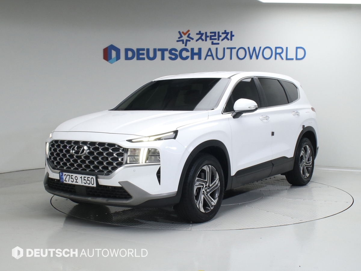 ���� �� ����Ÿ�� ���� 2.2 2WD �����̾�