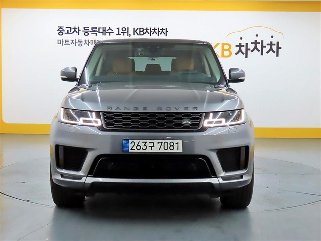 ����ι� �������ι� ������(2����) 3.0 SDV6 HSE ���̳���