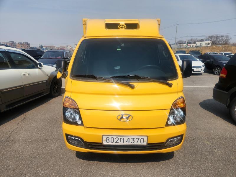 ���� ����II �õ�ž�� ����ĸ Ʈ������