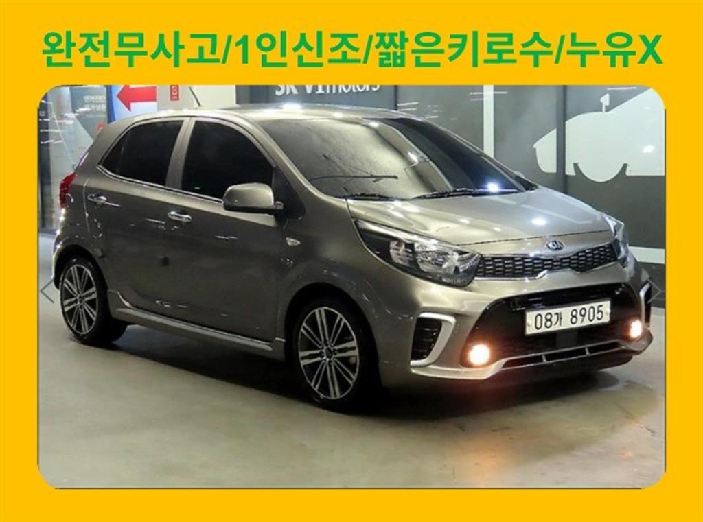 ��� �� �����(JA) ���ָ� ������Ƽ��