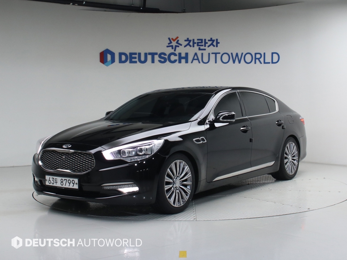 ��� �� ��K9(KH) 3.3 GDI �̱���ťƼ��