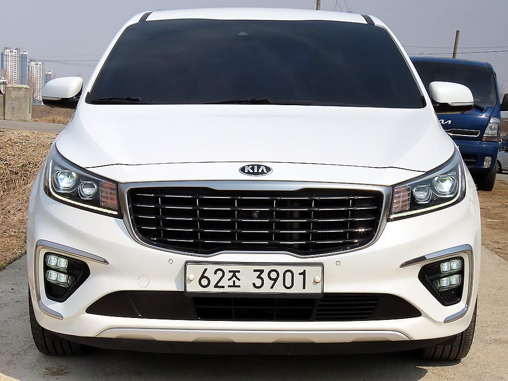 ��� �� ��ī�Ϲ� 9�ν� ���� ������� �����