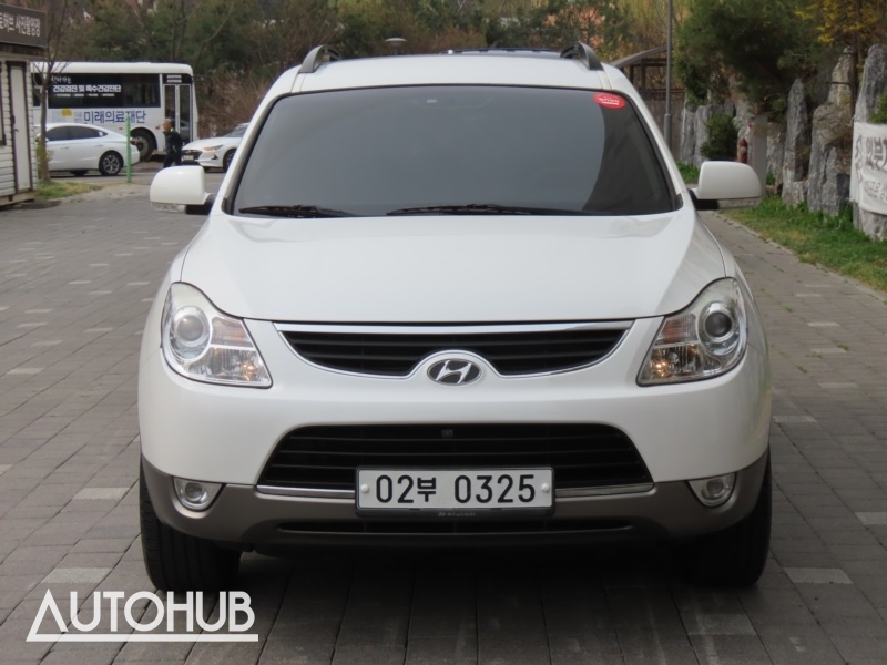 ���� ����ũ���� ���� 2WD �ͽ�Ŭ��ú� �����