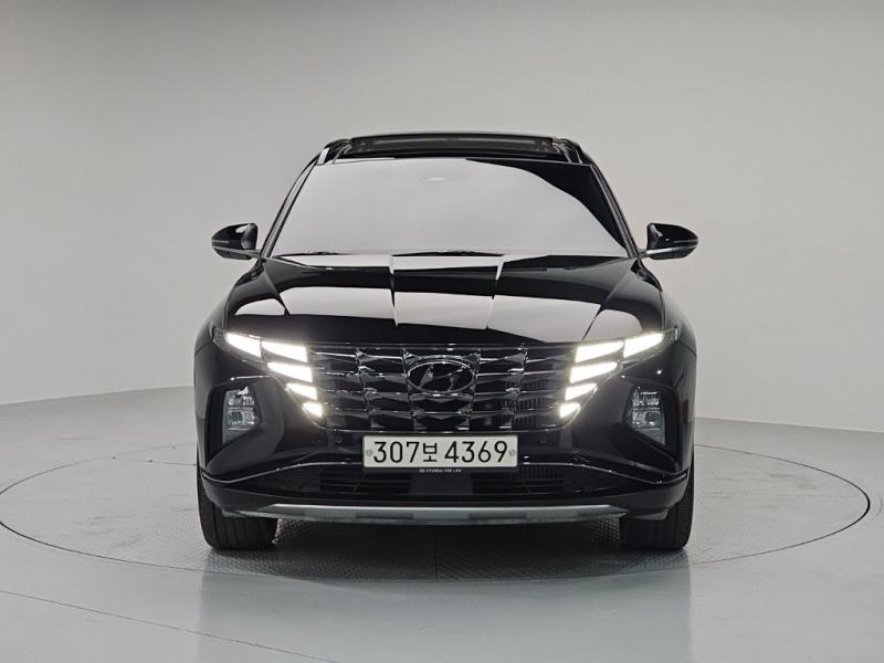 ���� �� �ô����� 1.6 �ͺ� 2WD �ν��۷��̼�