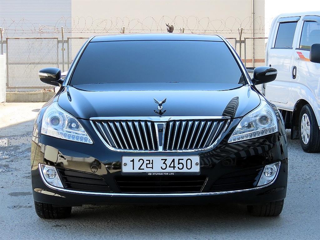 ���� ������(����) VS380 ������