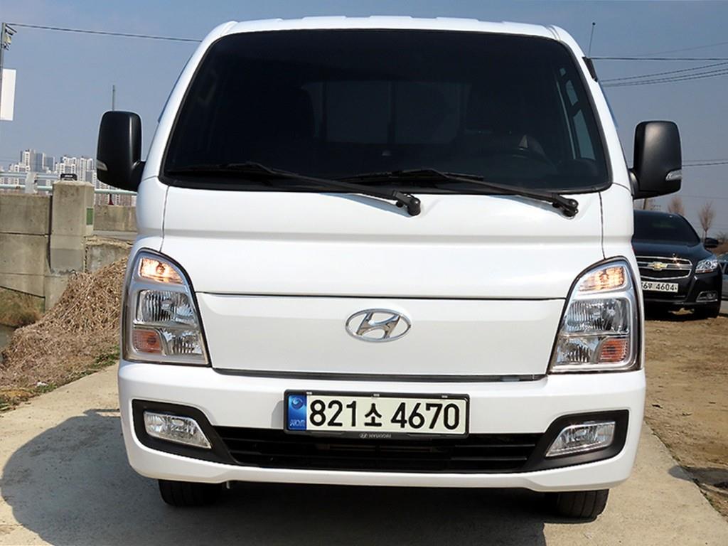 ���� ����II VGT ����ĸ ������ ���