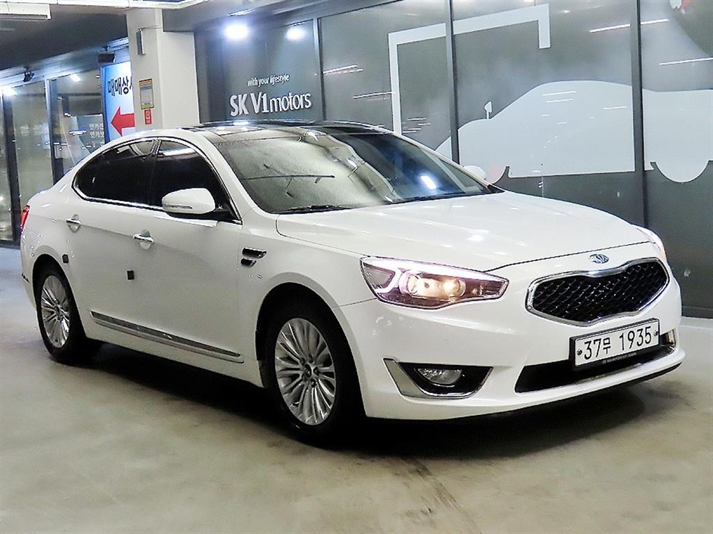 ��� �� ��K7 2.4 GDI ������Ƽ��