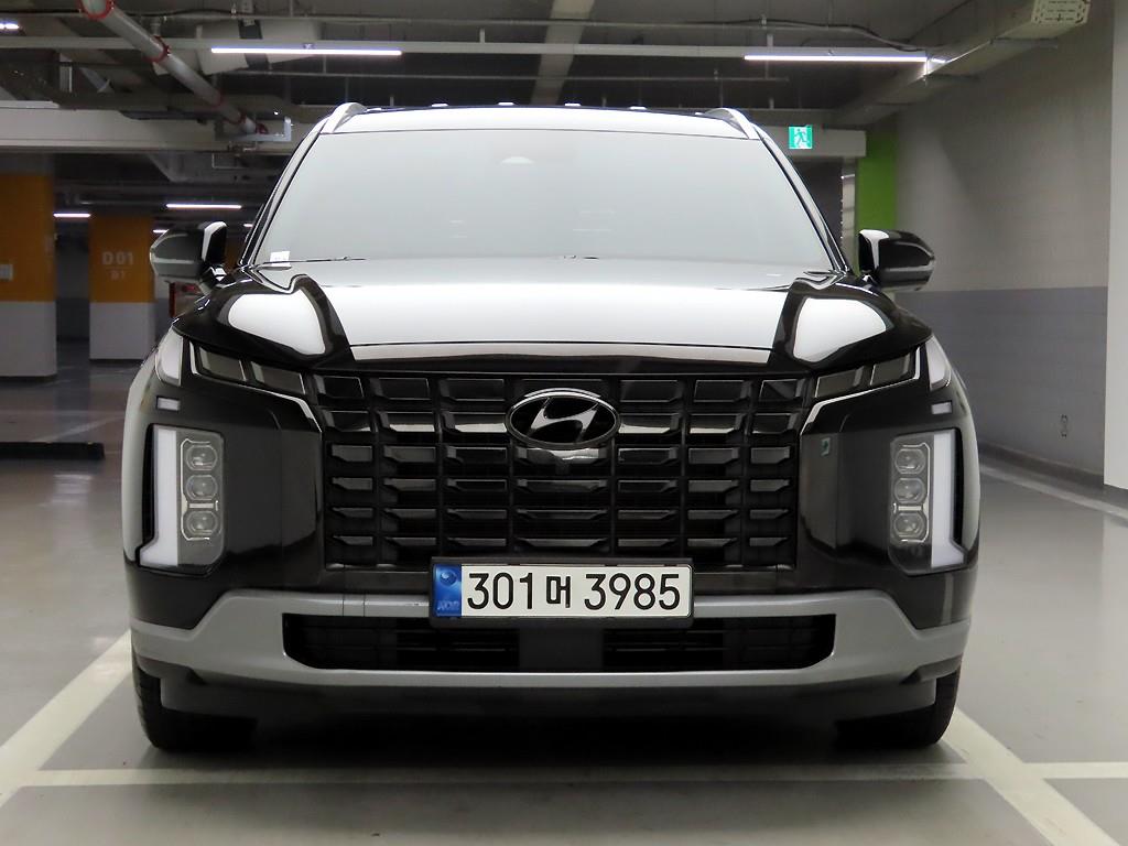 ���� �� ���Ӹ����̵� 3.8 ���ָ� 2WD �ͽ�Ŭ��ú�