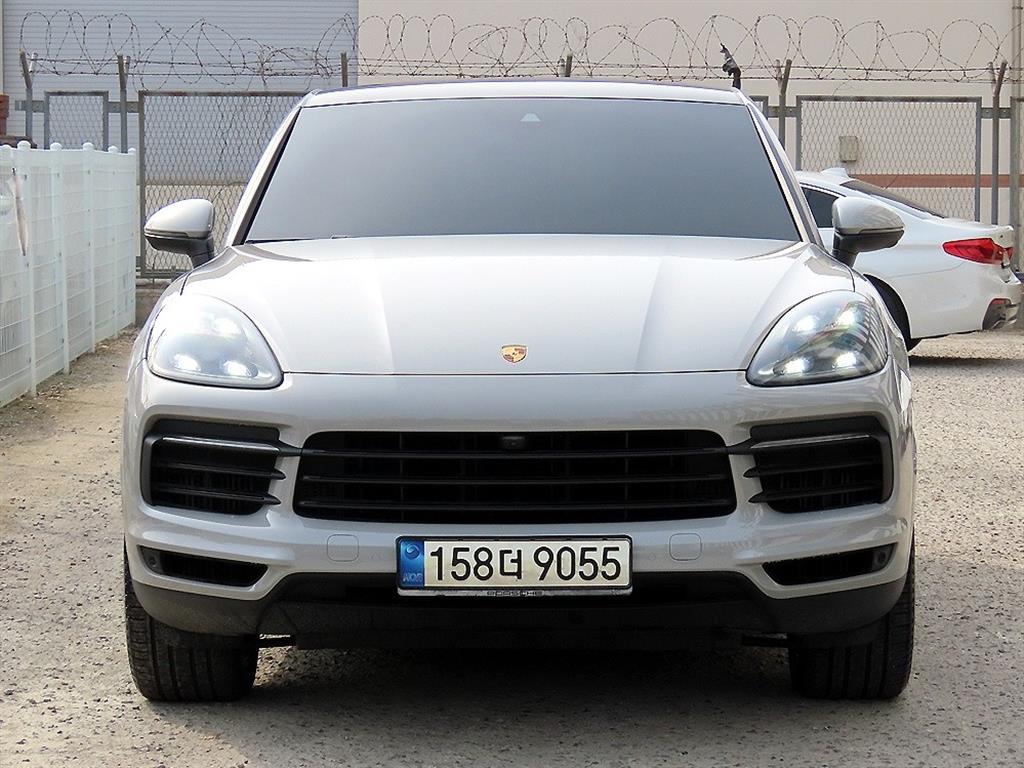 ������ ī�̿�(3����) 3.0 V6 ���� 