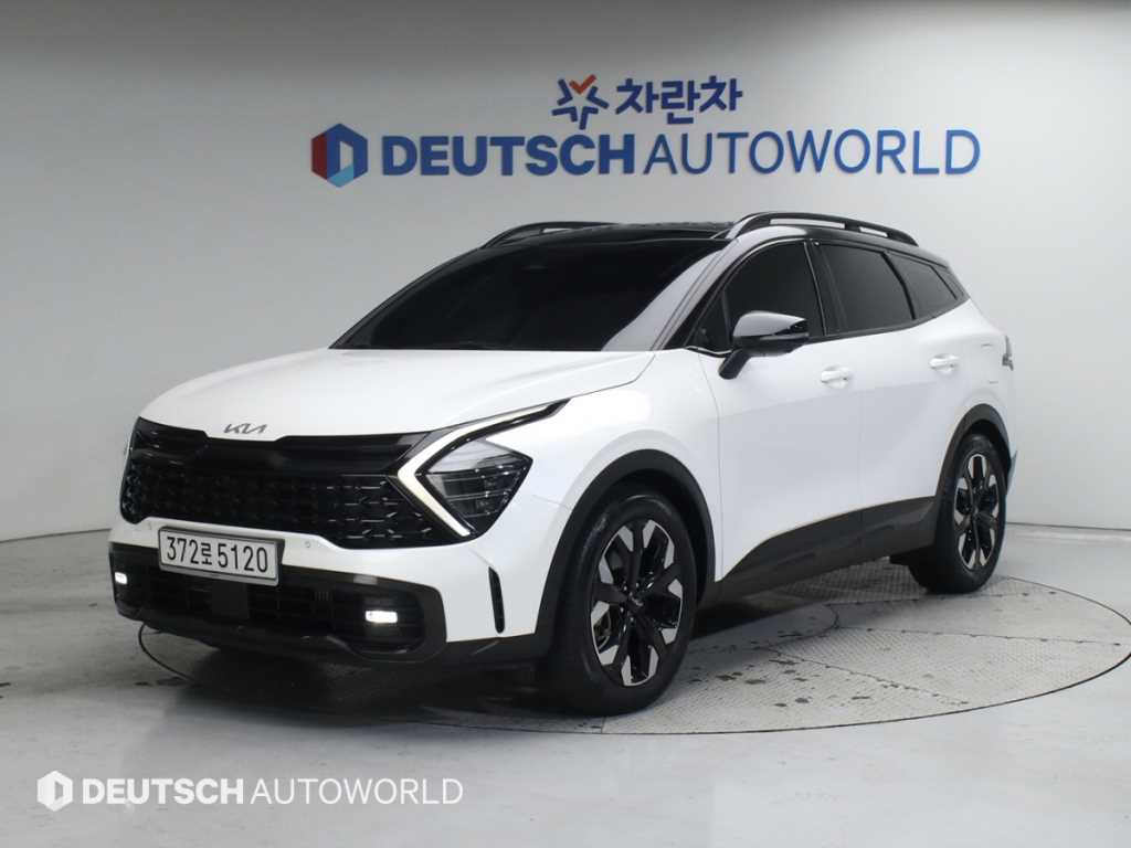 ��� �� �ô�����Ƽ�� 1.6 ���ָ� 2WD �ñ״�ó �׷���Ƽ