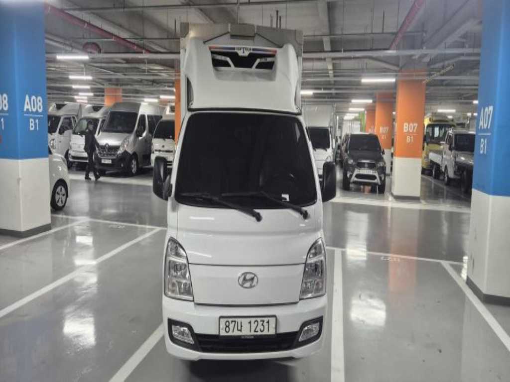 ���� ����II ���ٵ� �õ�