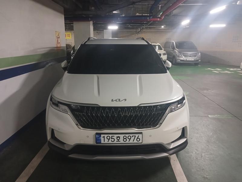 ��� ���� ī�Ϲ�(KA4) 9�ν� ���� ������Ƽ��