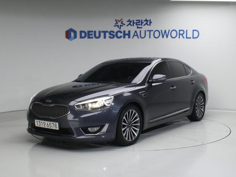 ��� �� ��K7 3.0 GDI ������Ƽ��