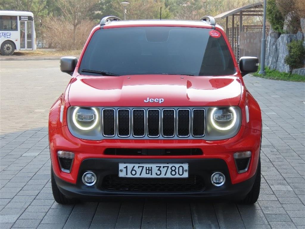 ���� ���ϰ��̵� 2.4 ���ָ� ����Ƽ��