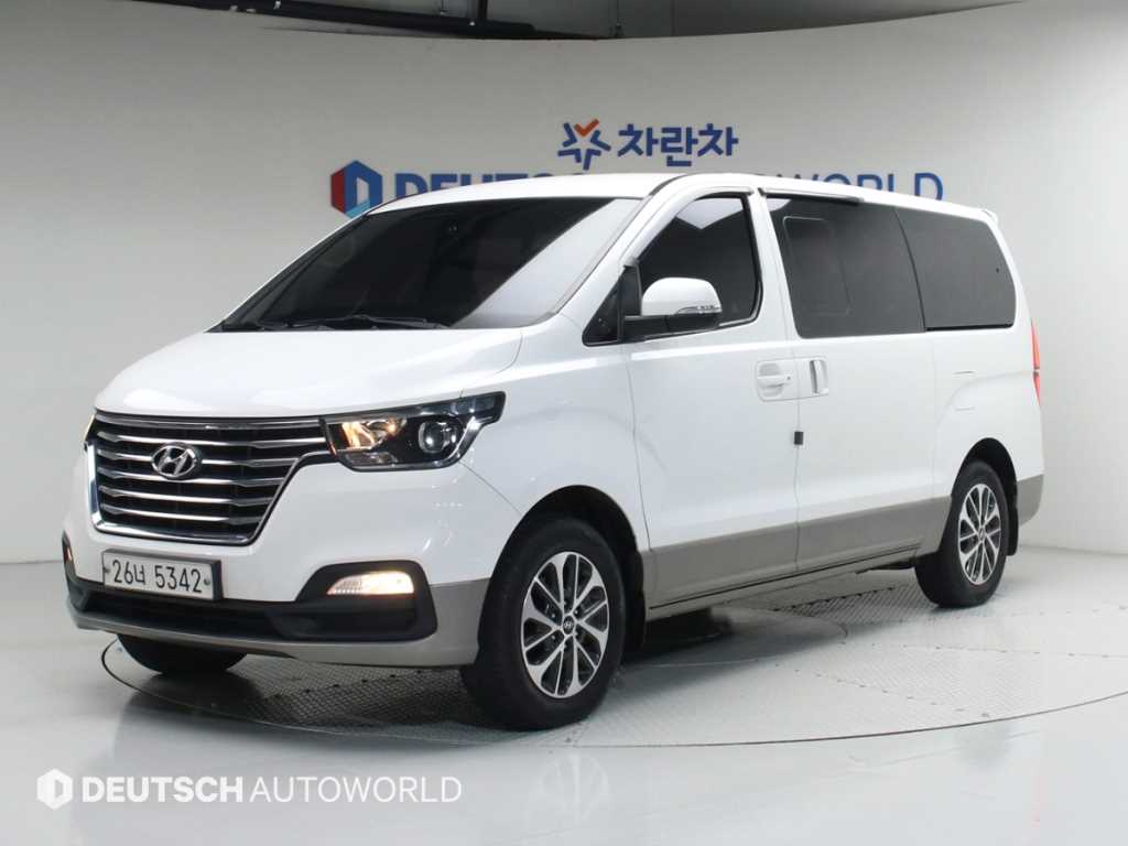 ���� �� ���׷��彺Ÿ���� 9�ν� ���� 4WD �ͽ�Ŭ��ú�
