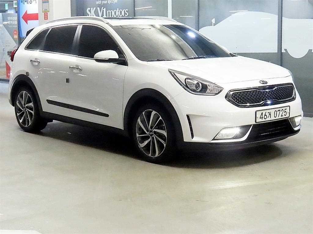 ��� �Ϸ� 1.6 ���̺긮�� ������Ƽ��