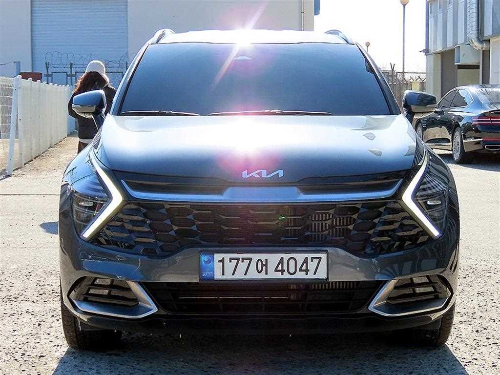 ��� �� �ô�����Ƽ�� 1.6 ���ָ� 2WD ������Ƽ��