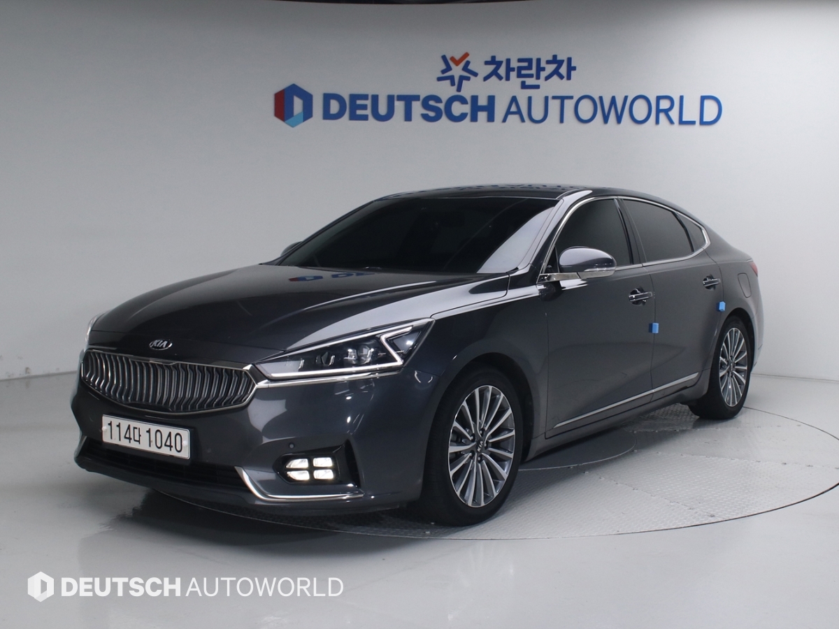 ��� �� ��K7 3.0 LPI ����ī ������Ƽ��