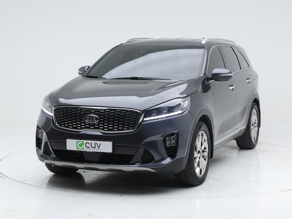 ��� �� ����� ���� R2.0 2WD ������