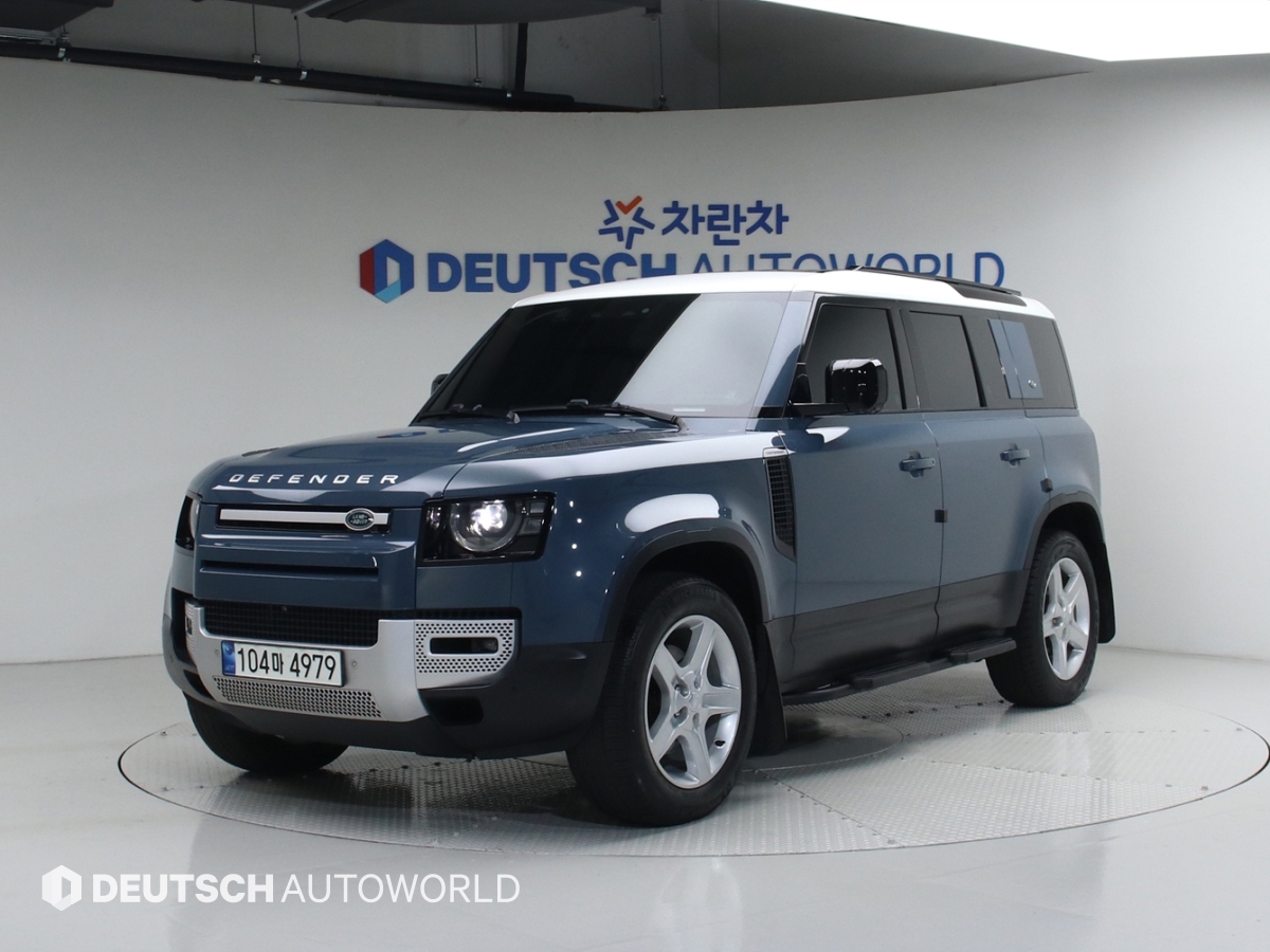 ����ι� �� �� ����� 110 D250 SE