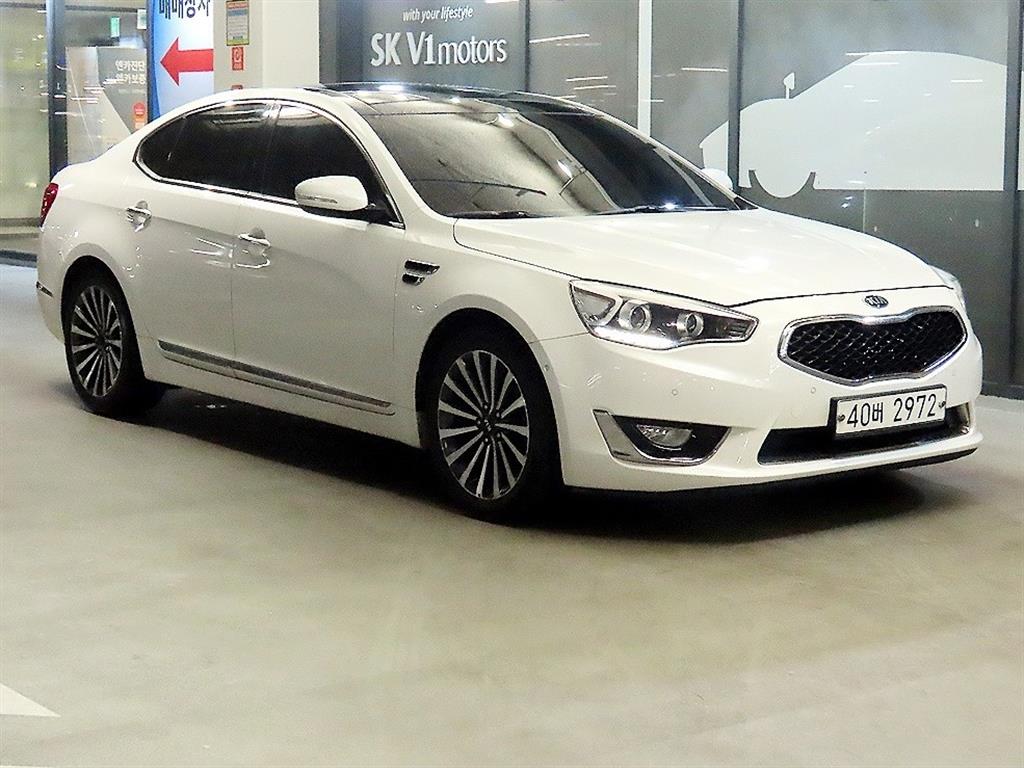 ��� �� ��K7 2.4 GDI ������Ƽ�� �����