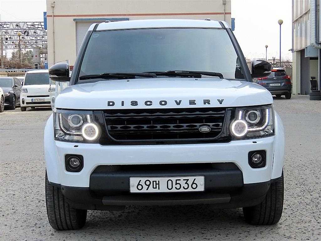 ����ι� ��Ŀ����4 3.0 SDV6 SE