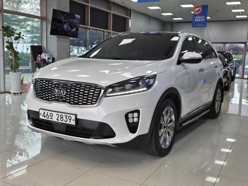 ��� �� ����� ���� R2.2 2WD ������