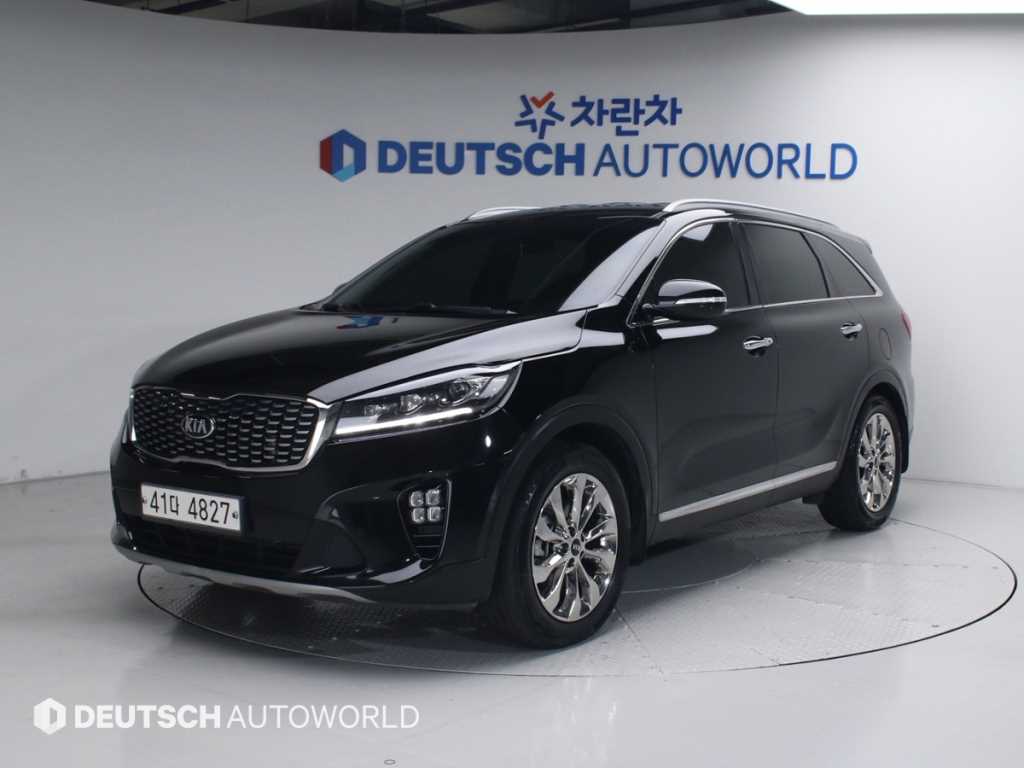 ��� �� ����� ���� R2.2 2WD ������� �����