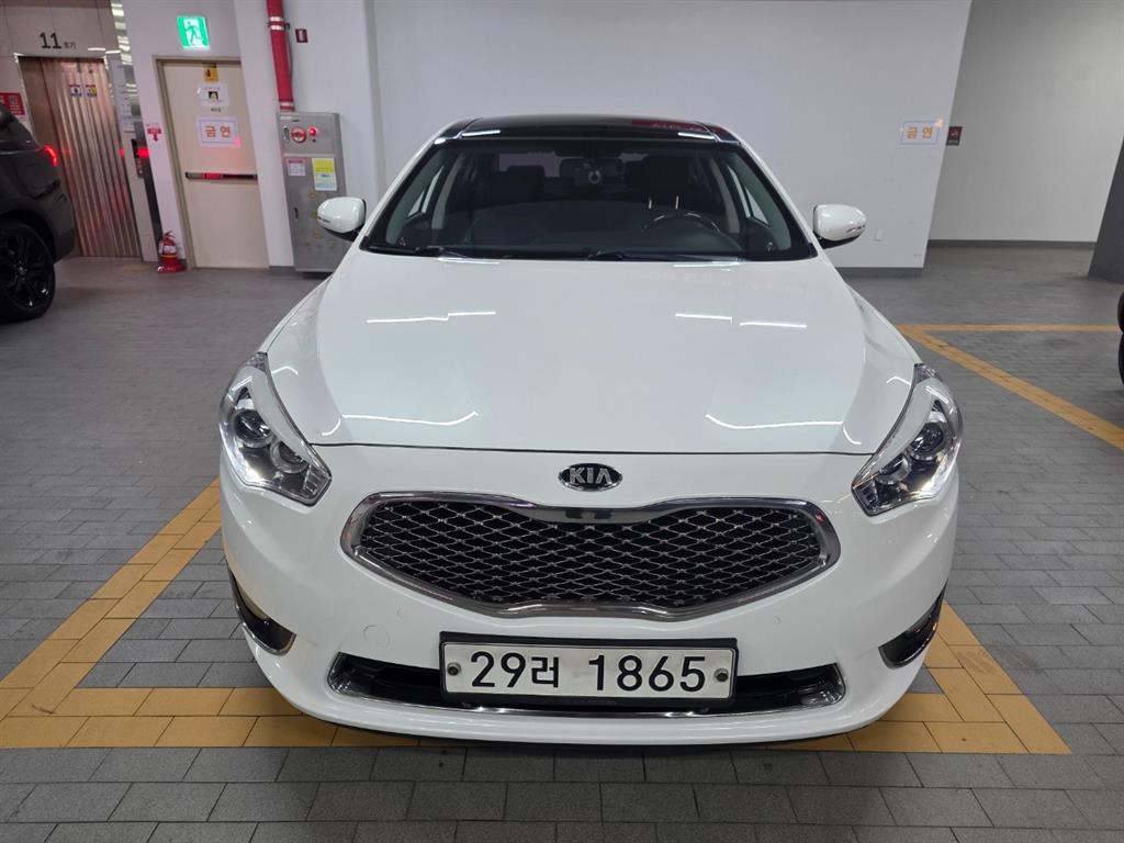 ��� �� ��K7 2.4 GDI ������Ƽ��