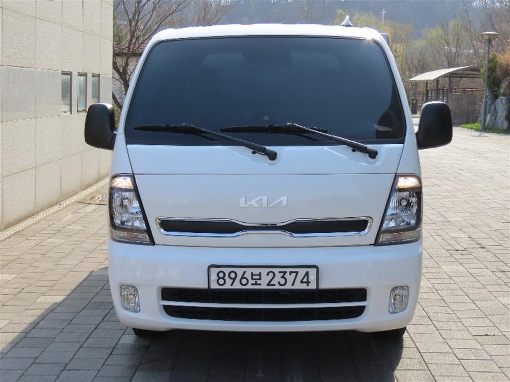 ��� �� ��������ȭ�� ����ž�� LPI ������