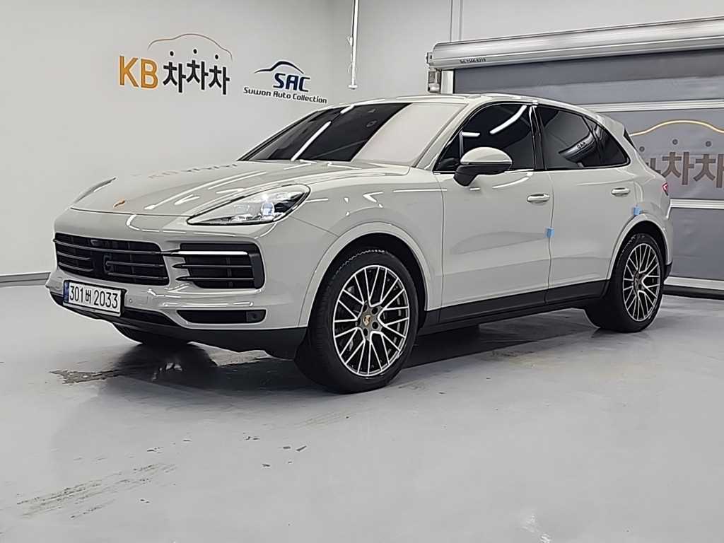 ������ ī�̿�(3����) 3.0 V6 �÷�Ƽ�� �����