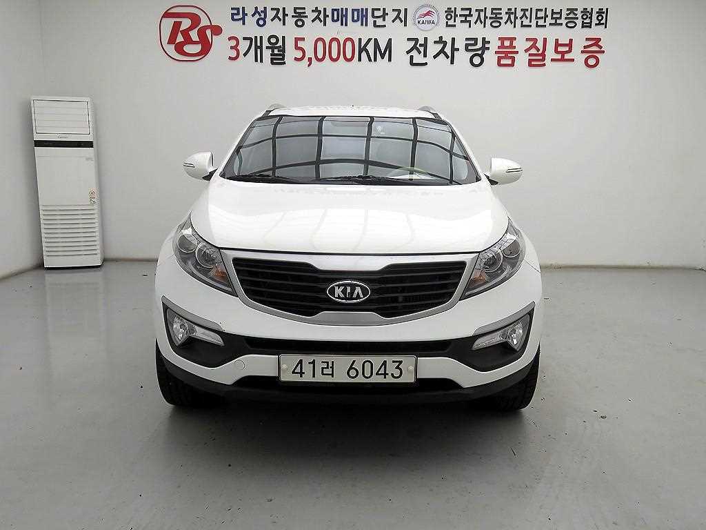 ��� ����Ƽ�� R ���� R2.0 2WD TLX �ְ�����