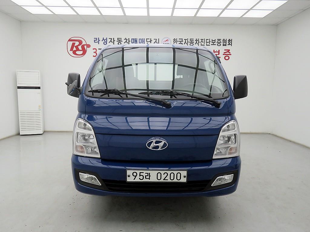 ���� ����II CRDi ����ĸ ������ ����Ʈ