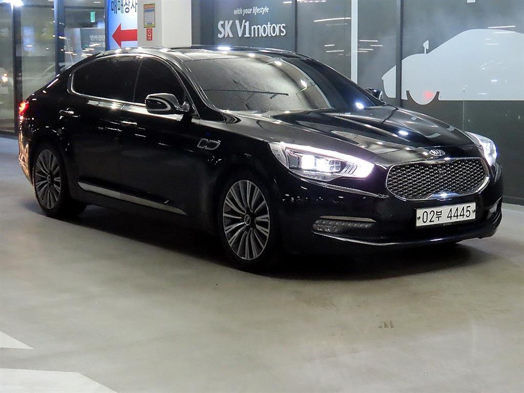 ��� K9(KH) 3.3 GDI �̱���ťƼ��