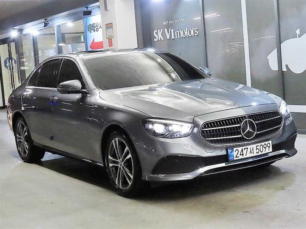 ���� EŬ����(5����) E350 4��ƽ �ƹ氡����