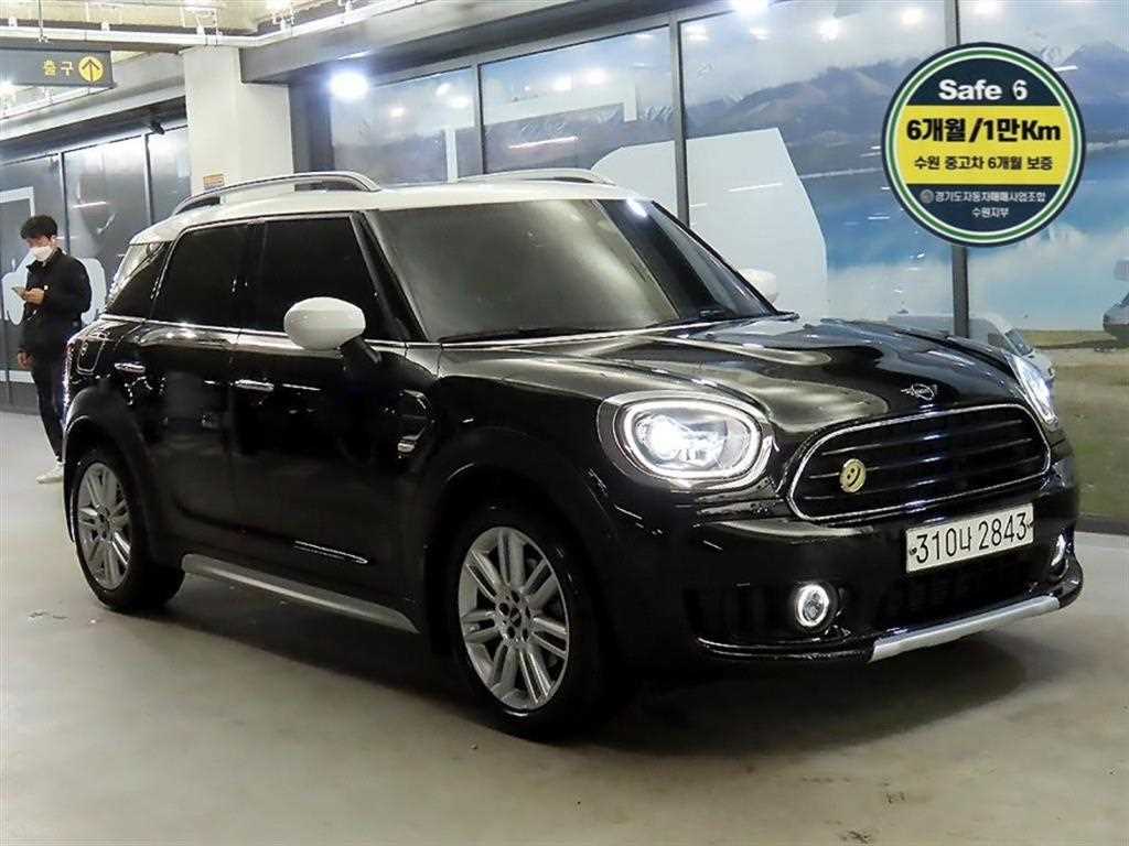�̴� ��Ʈ����(2����) 1.5 ����Ʈ��