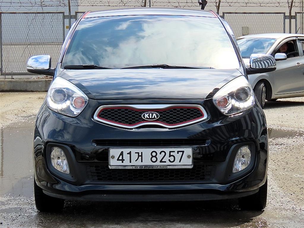 ��� �� ����� ���ָ� ���Ÿ�