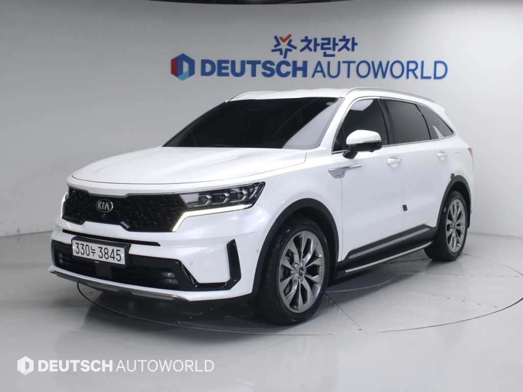 ��� �������(MQ4) 2.2 ���� 2WD �ñ״�ó