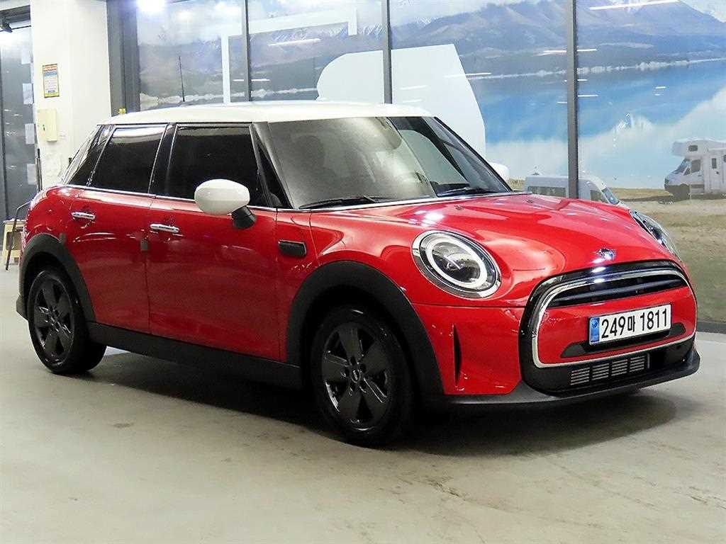 �̴� ����(3����) 5���� 1.5 T1