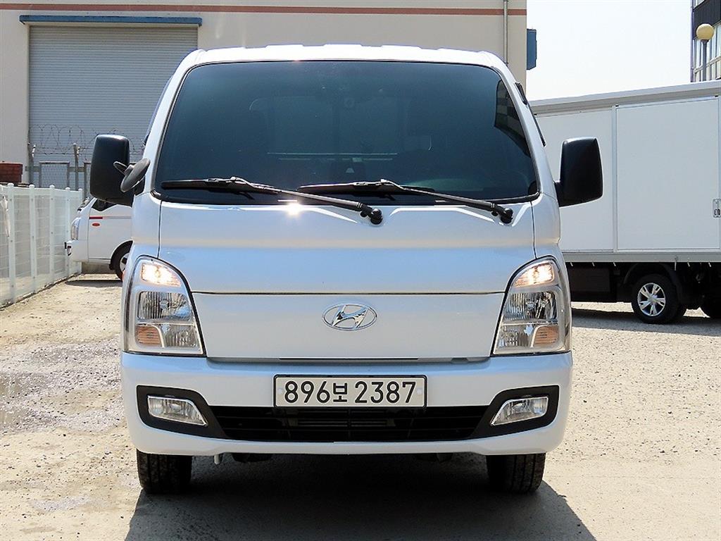 ���� ����II ���̳���ž�� ����ĸ