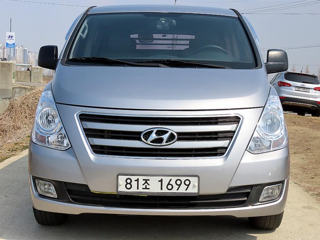 ���� �׷��彺Ÿ���� 5�ν� ���� �� ���