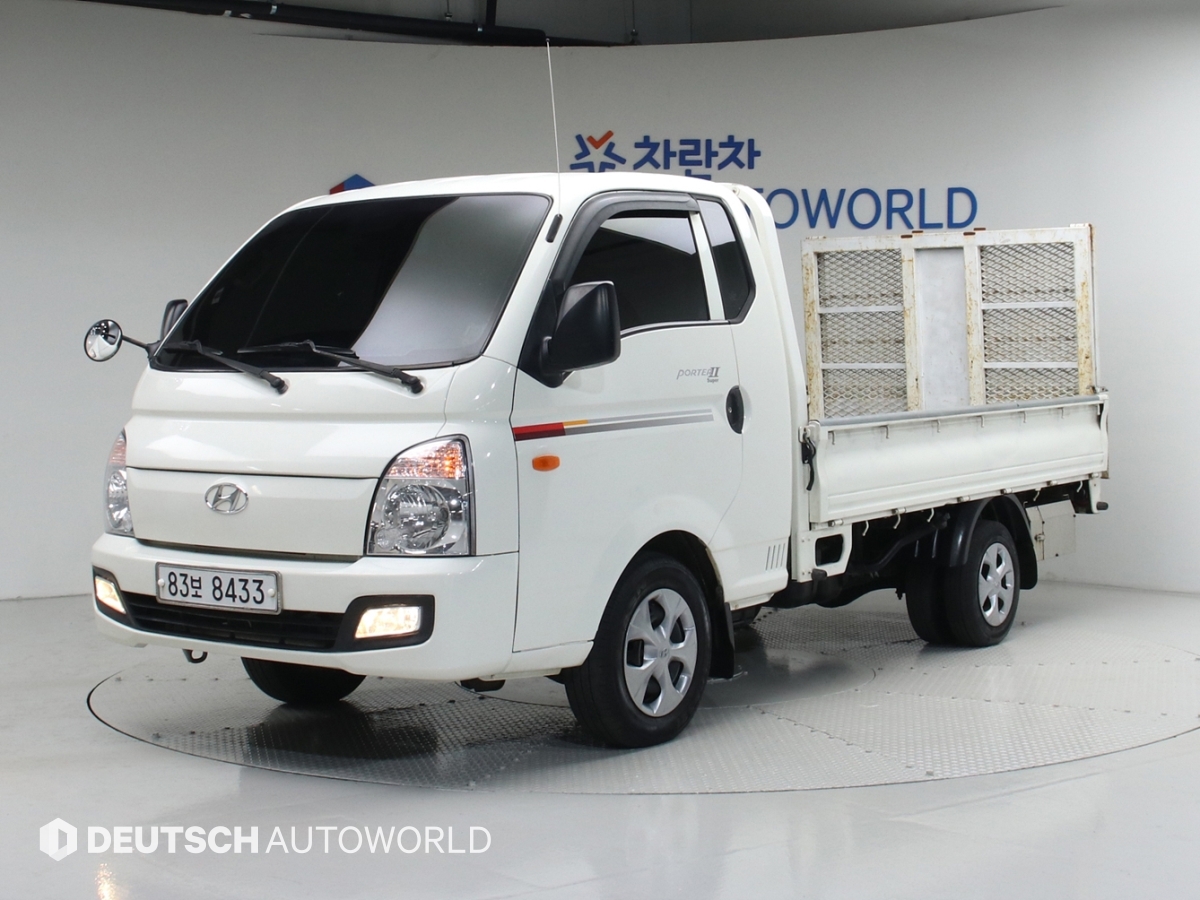 ���� ����II �Ŀ�����Ʈ ����ĸ