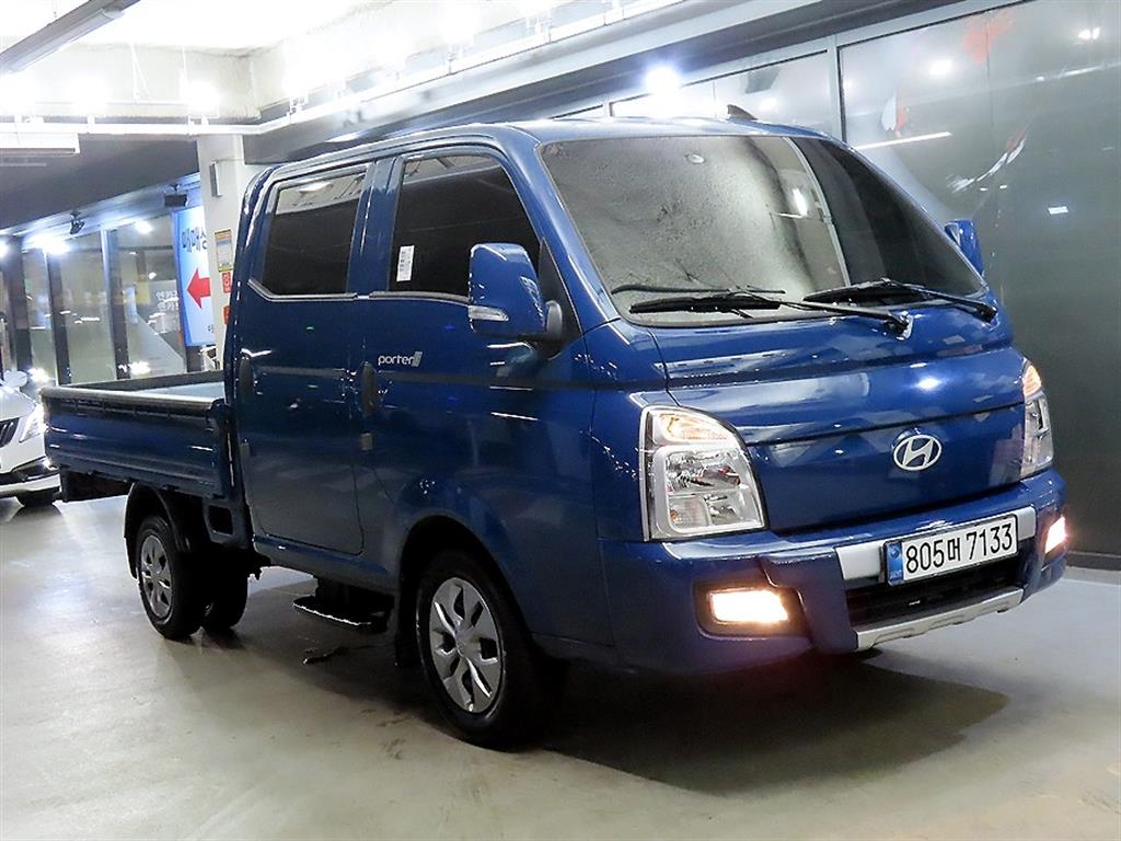 ���� ����II LPG ����ĸ ������ �����̾�