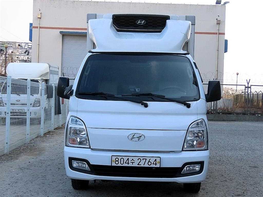 ���� ����II ���̳���ž�� ����ĸ