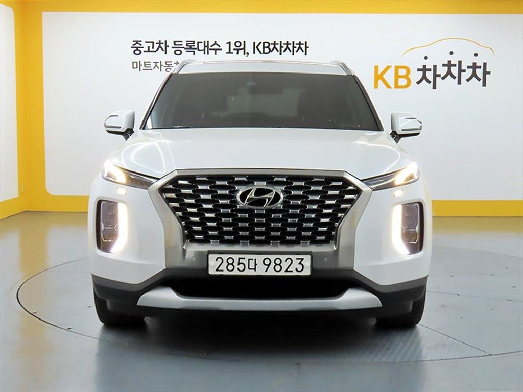 ���� �Ӹ����̵� 2.2 ���� AWD �ͽ�Ŭ��ú�