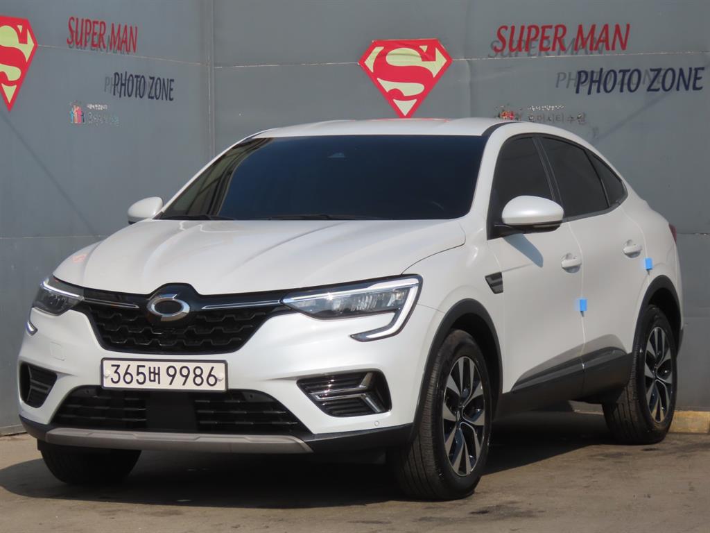 ����(�Ｚ) XM3 1.6 GTe RE