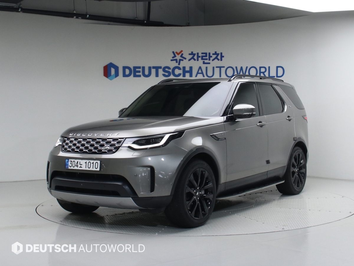 ����ι� ��Ŀ����5 3.0 D250 SE